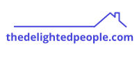 thedelightedpeople.com logo